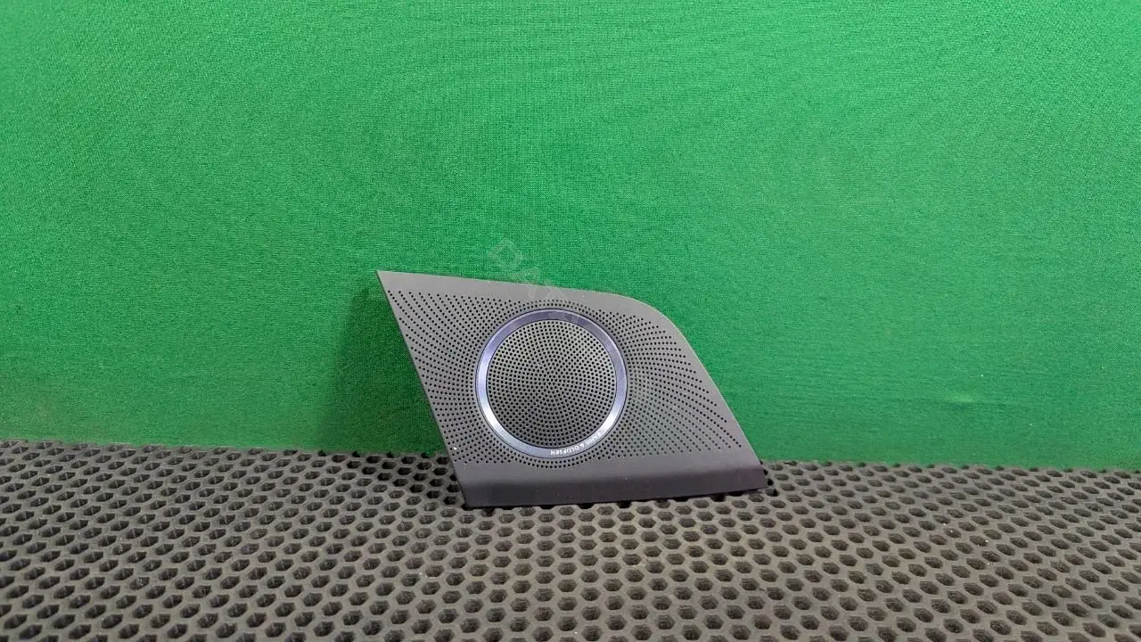 Сетка для динамика 8T0 857 228 A