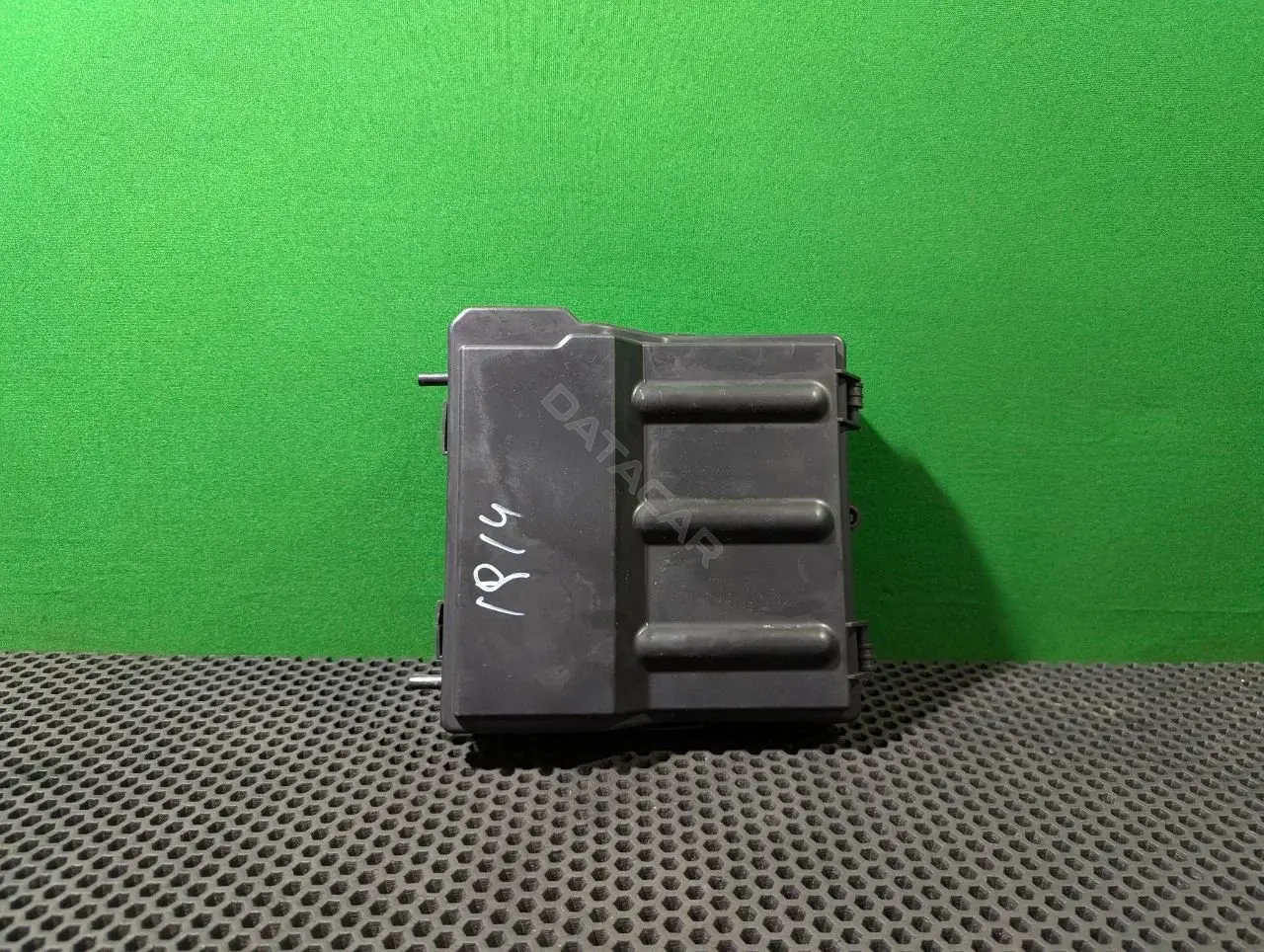 Блок Bluetooth 4E0 862 335, 4E0 910 336K, 8T0 035 613
