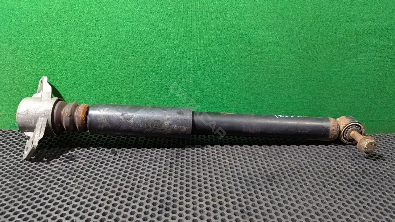 Амортизаторы 3C0 513 049 BH