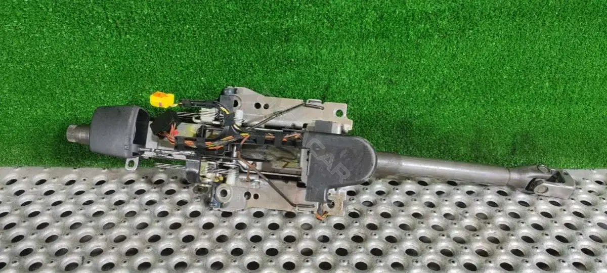 Рулевая колонка 1T1 419 502J