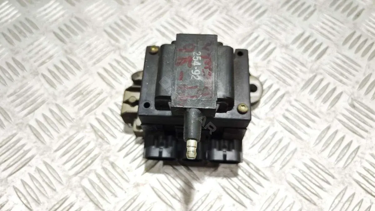 Катушка зажигания 7700852093 7700732263