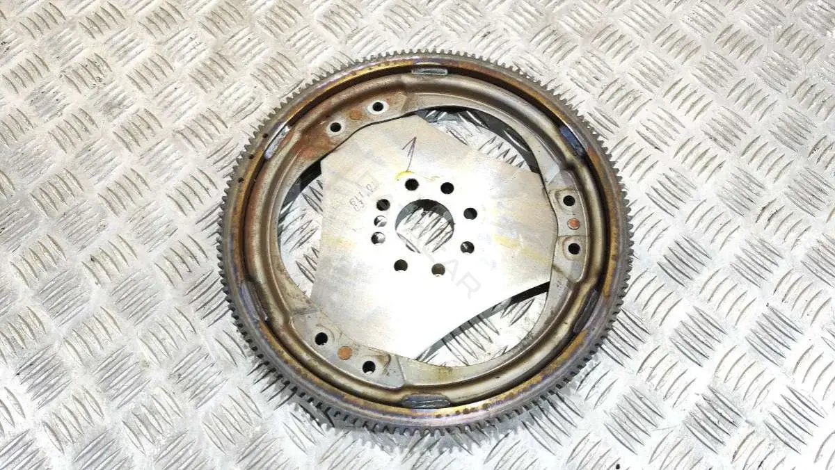 Маховик 6110320147