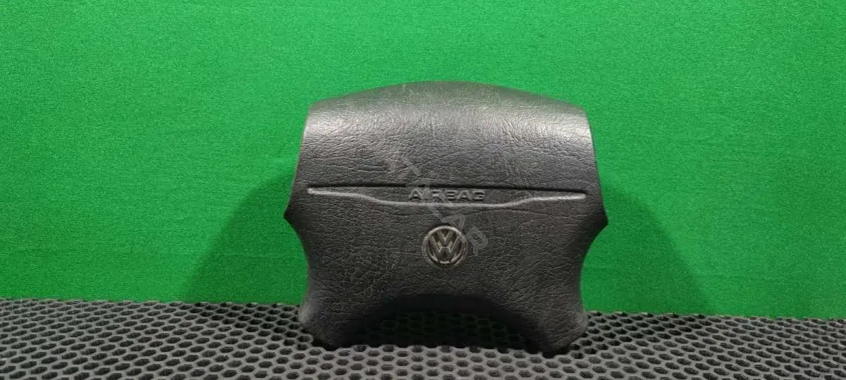 Подушка безопасности 7M0 880 201, 95VW F042B85