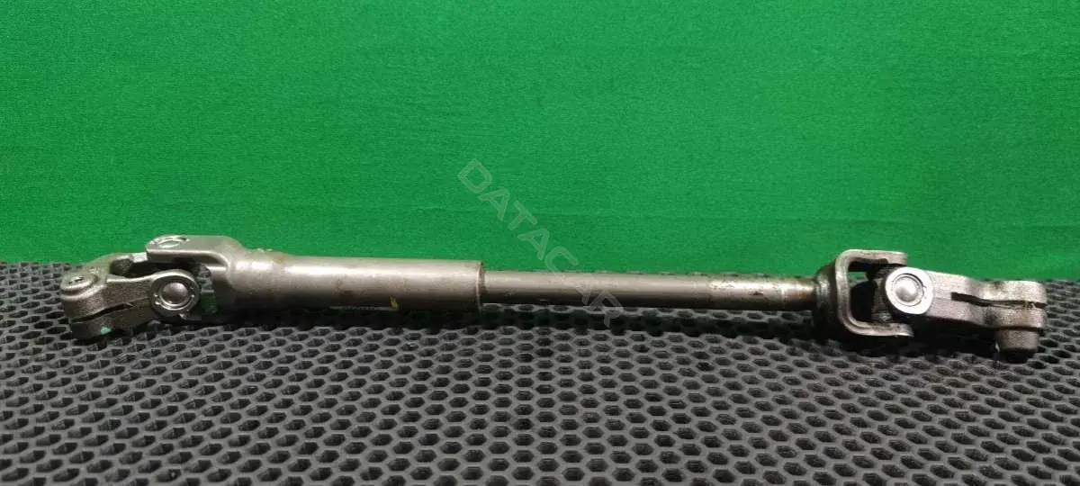 Рулевой карданчик B0917C