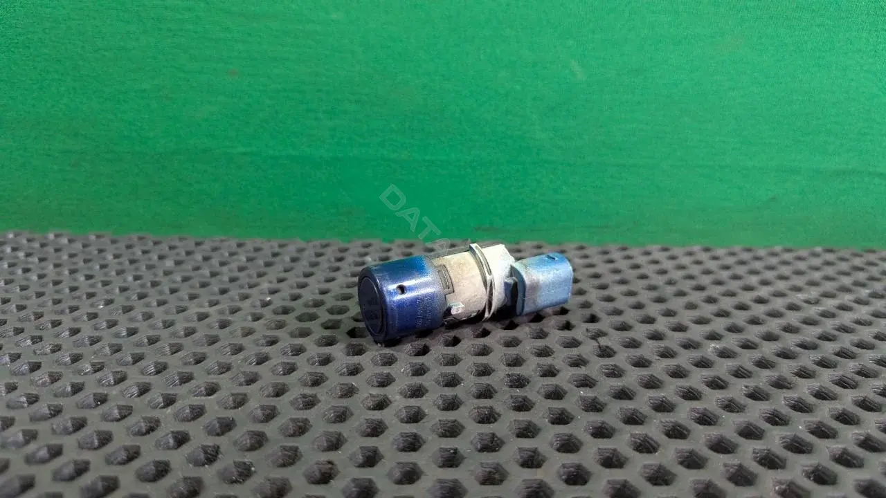 Датчик парктроника 2W93 15K859 AC