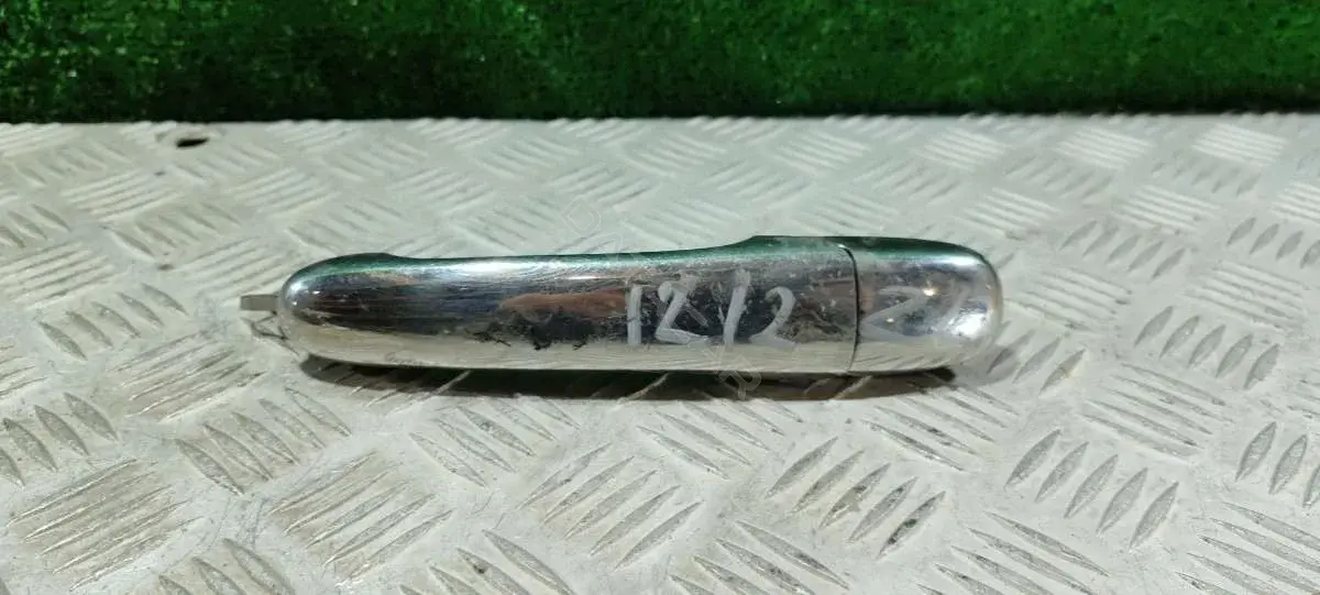 Ручка двери 65301245