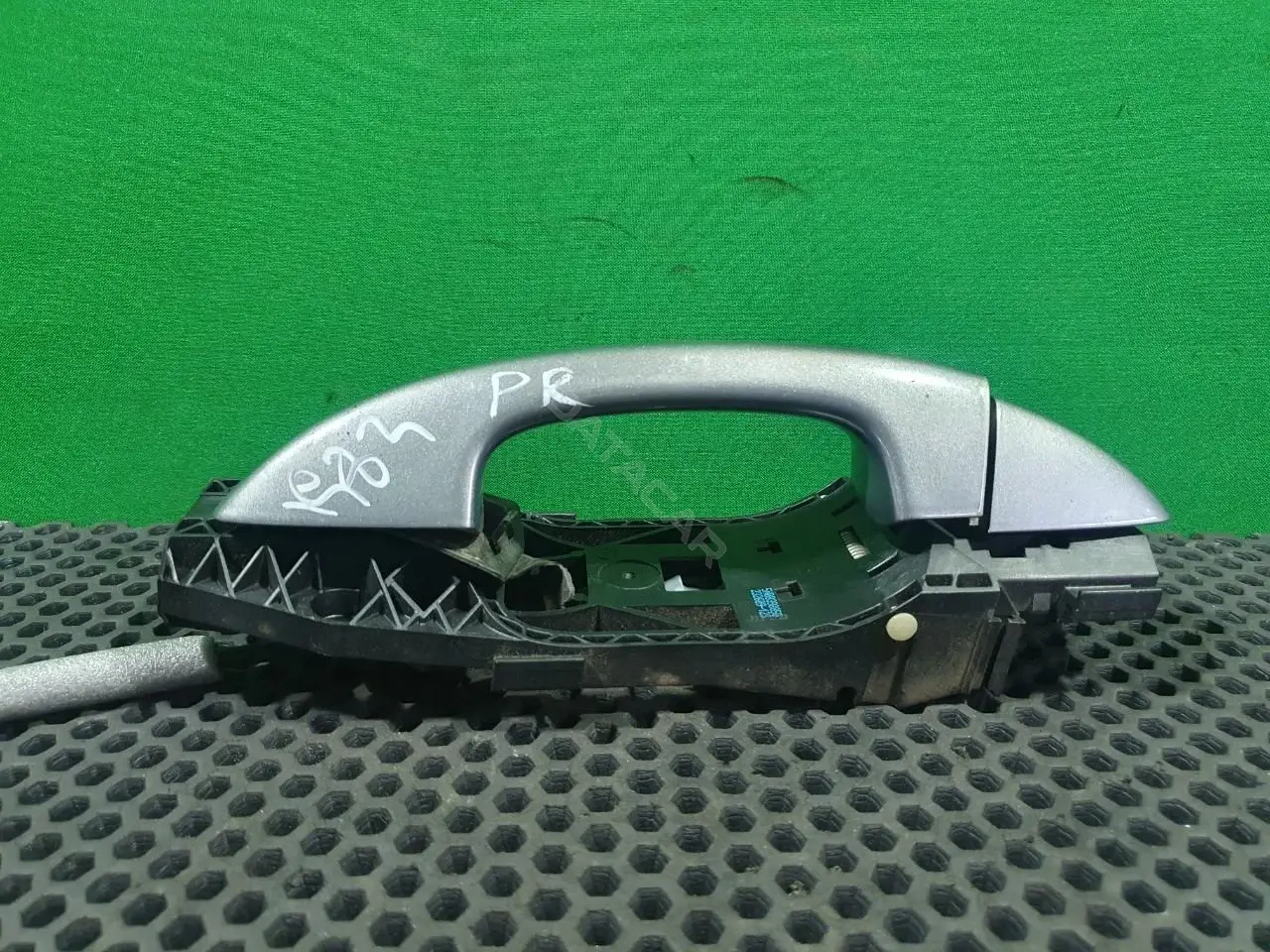Ручка двери 5N0839885G