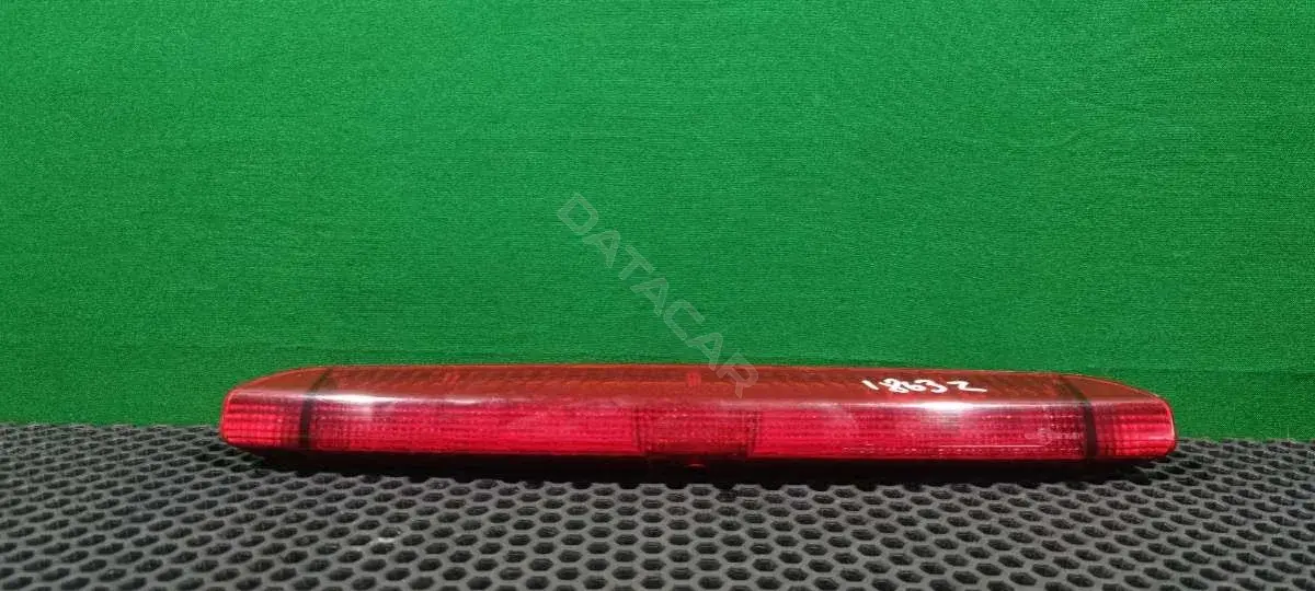 Фонарь стоп сигнала P2884