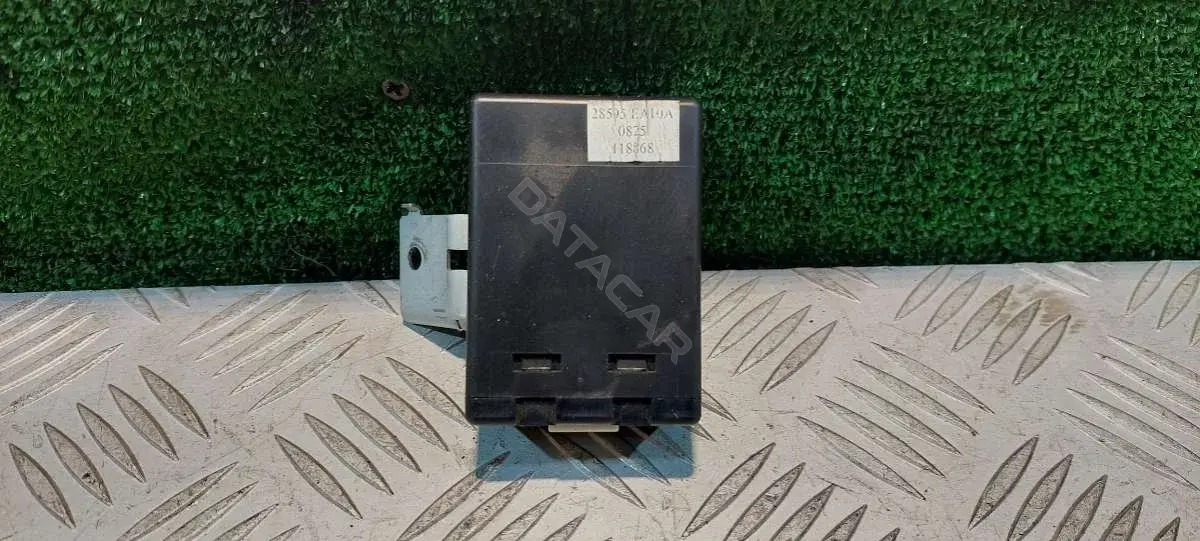 Блок комфорта 28595EA10A