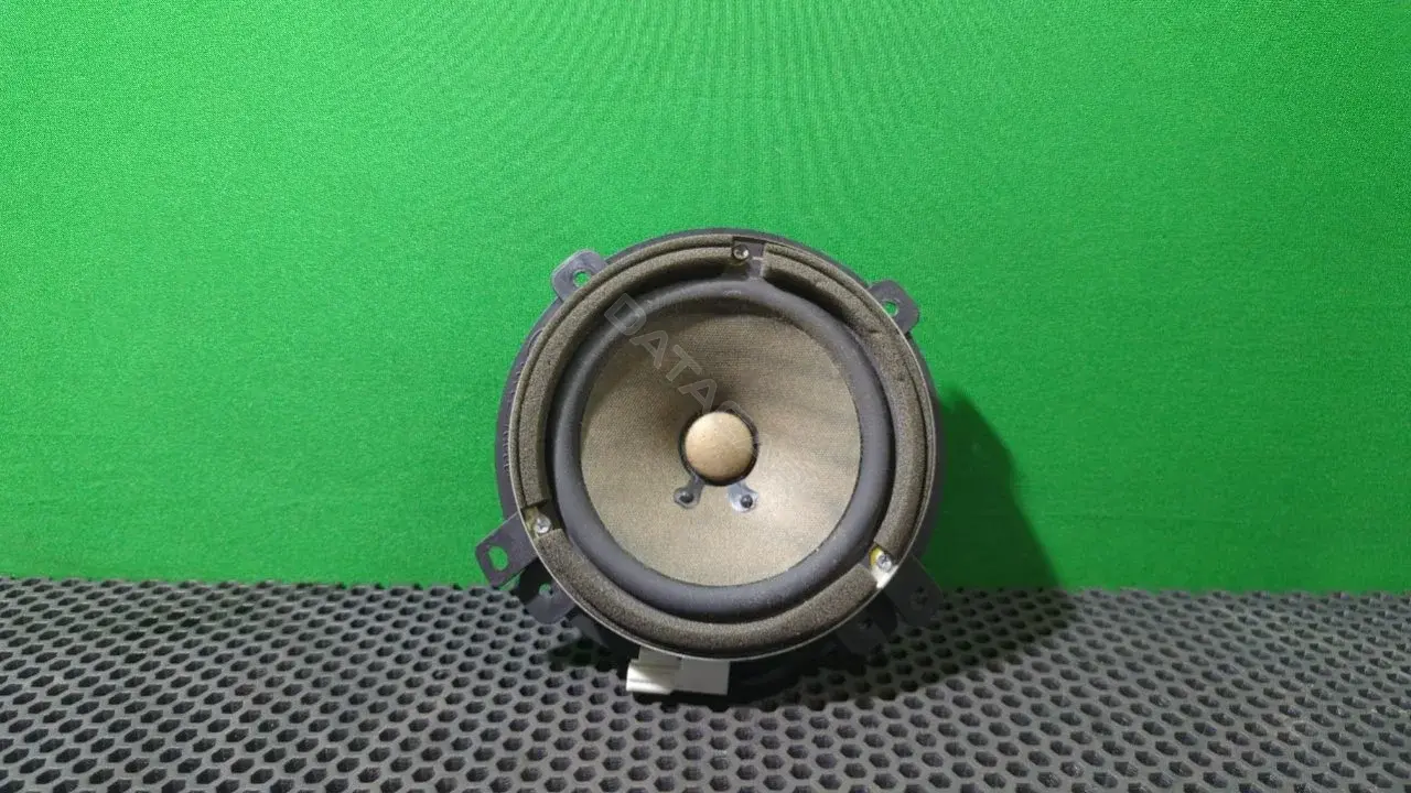 Динамик 96330 1G111