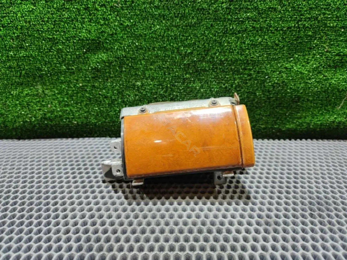Дефлектор обдува салона 3D1819702C, 3D1853232