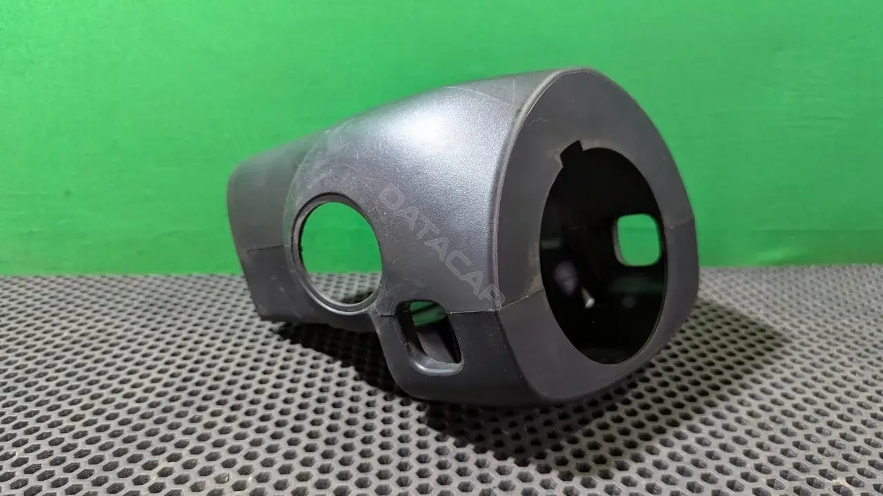 Кожух рулевой колонки 34341FG000