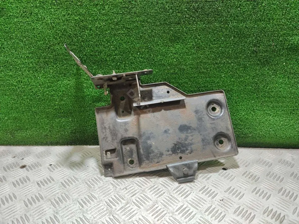 Полка аккумулятора 7M3 804 841 A, YM21 A10A666AD