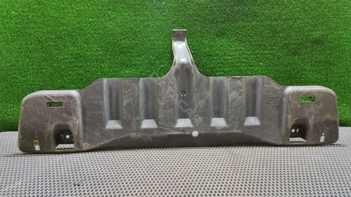 Защита днища 3C0501713A