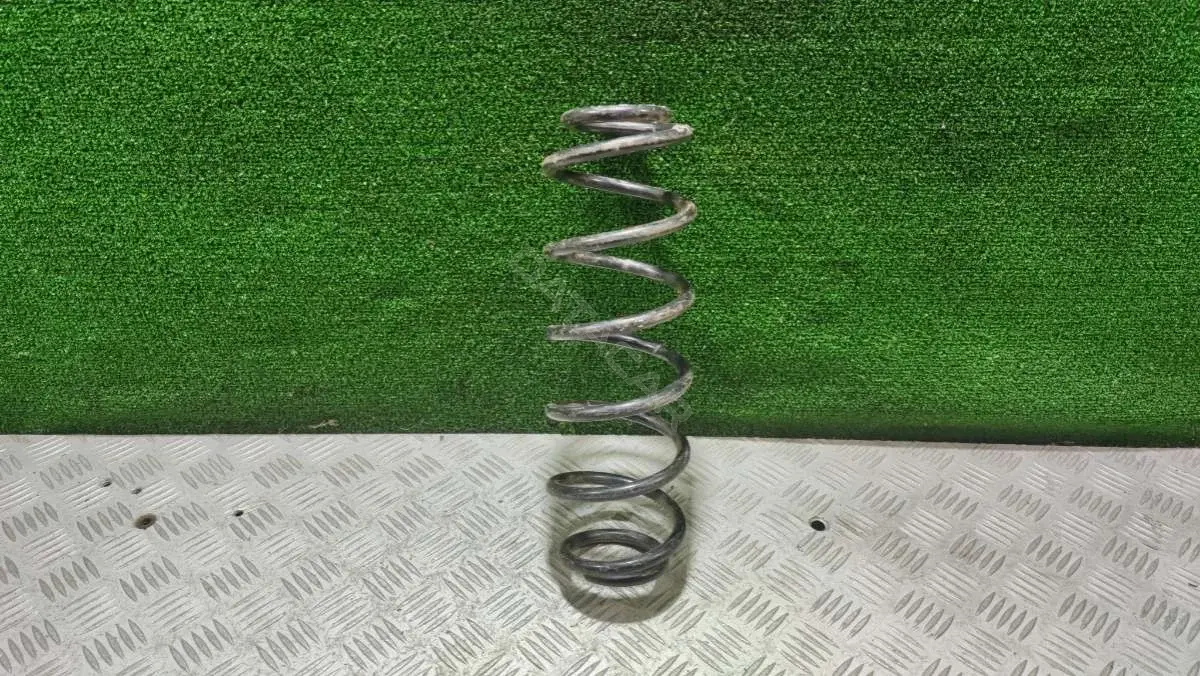 Пружины 66332210