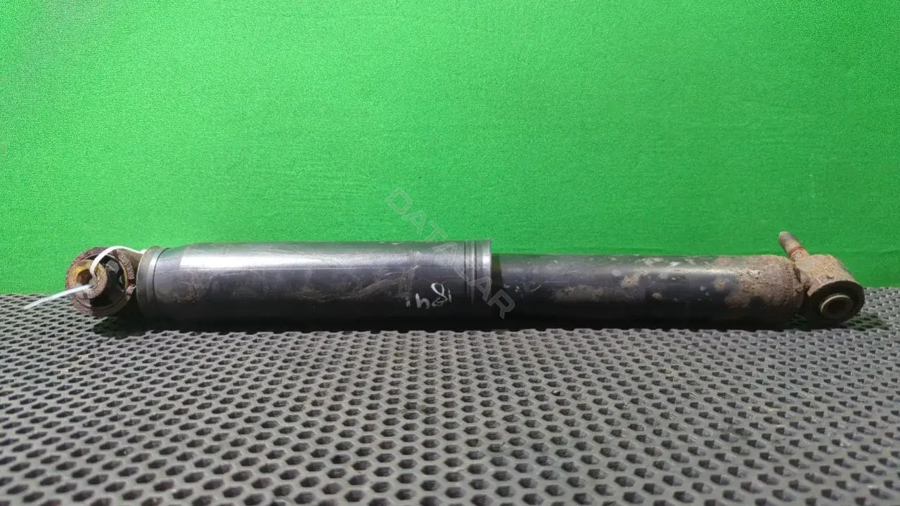 Амортизаторы 562100018R