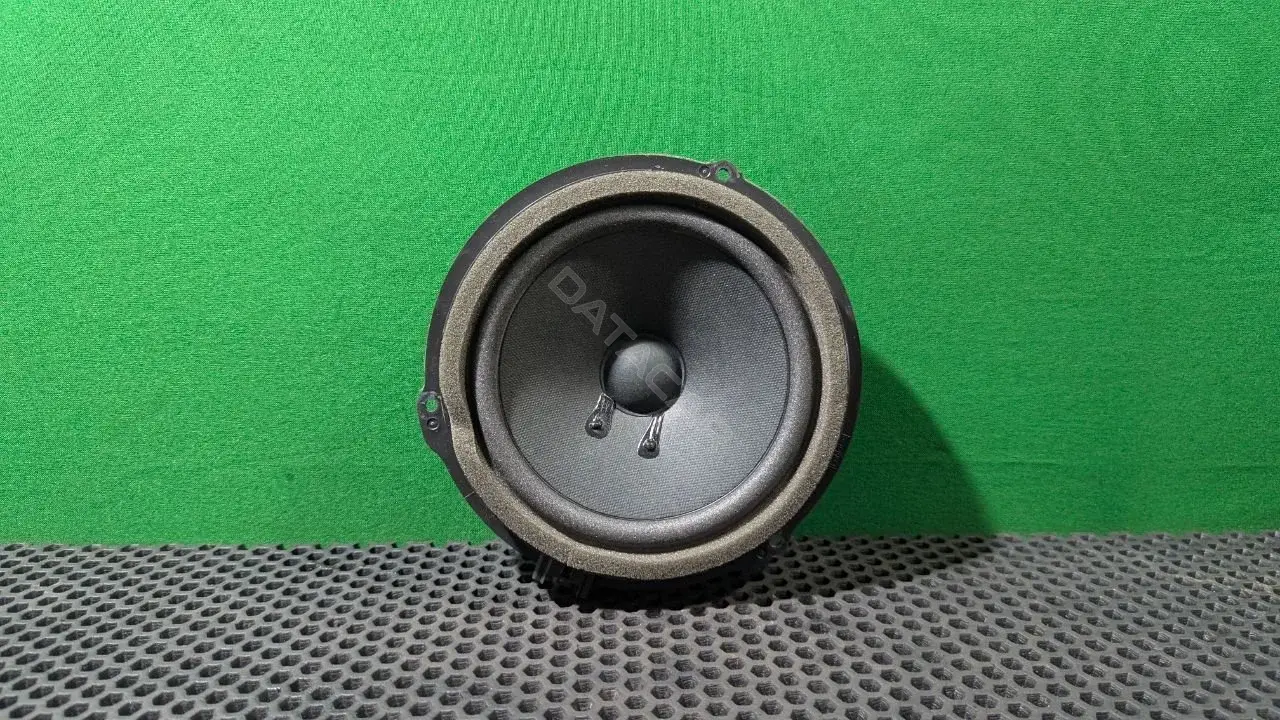 Динамик AA6T 18808 AA