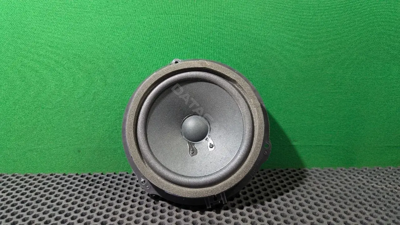 Динамик AA6T 18808 AA