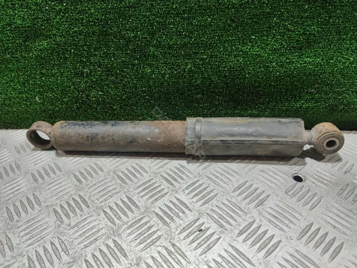 Амортизаторы 814903560947