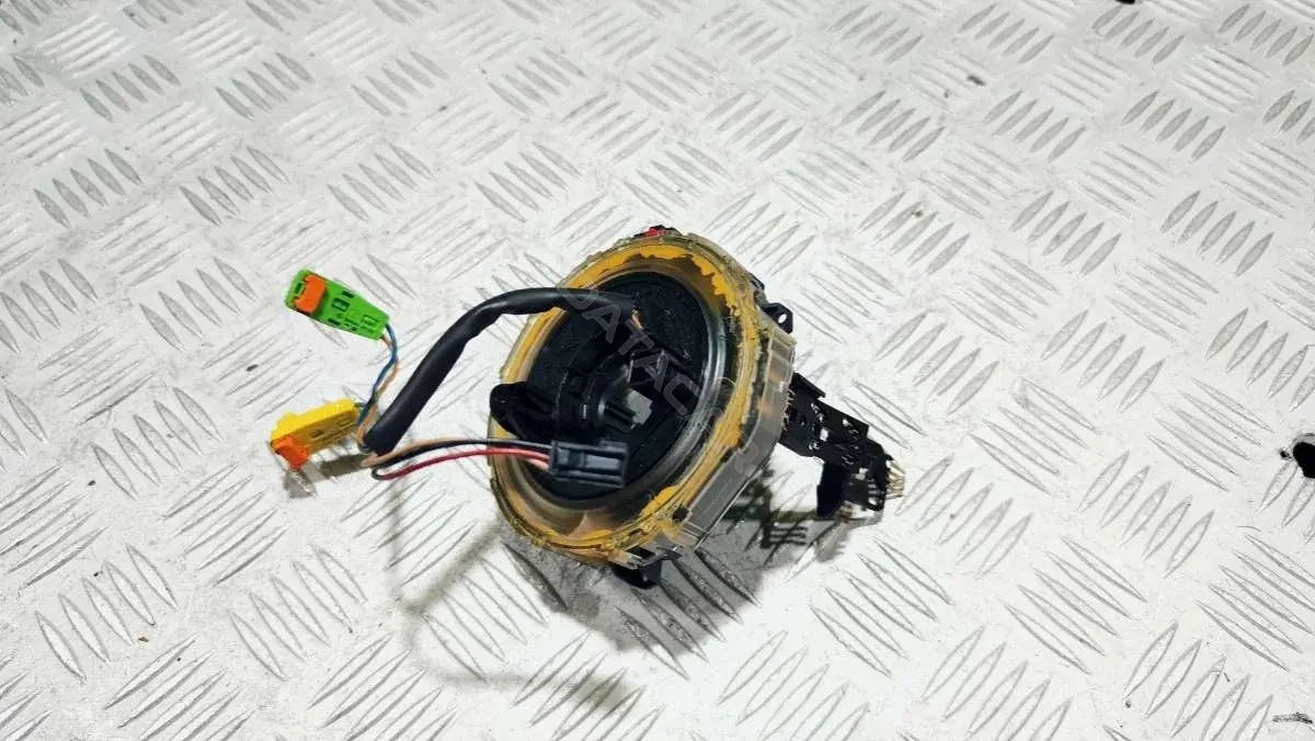Шлейф подрулевой A1714640518