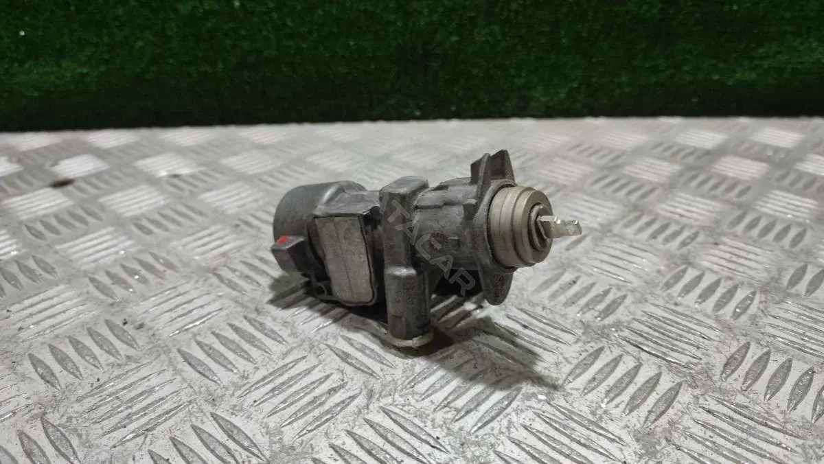 Замок зажигания 4B0 905 851 B