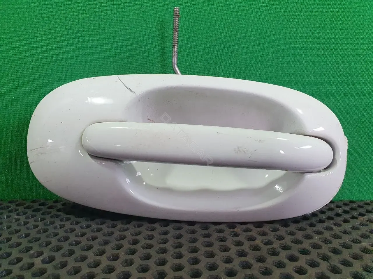 Ручка двери SR-6735-GR