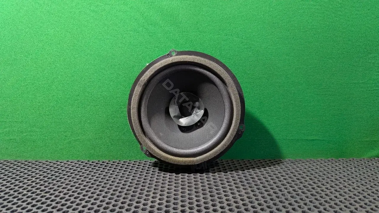 Динамик AA6T 18808 AA