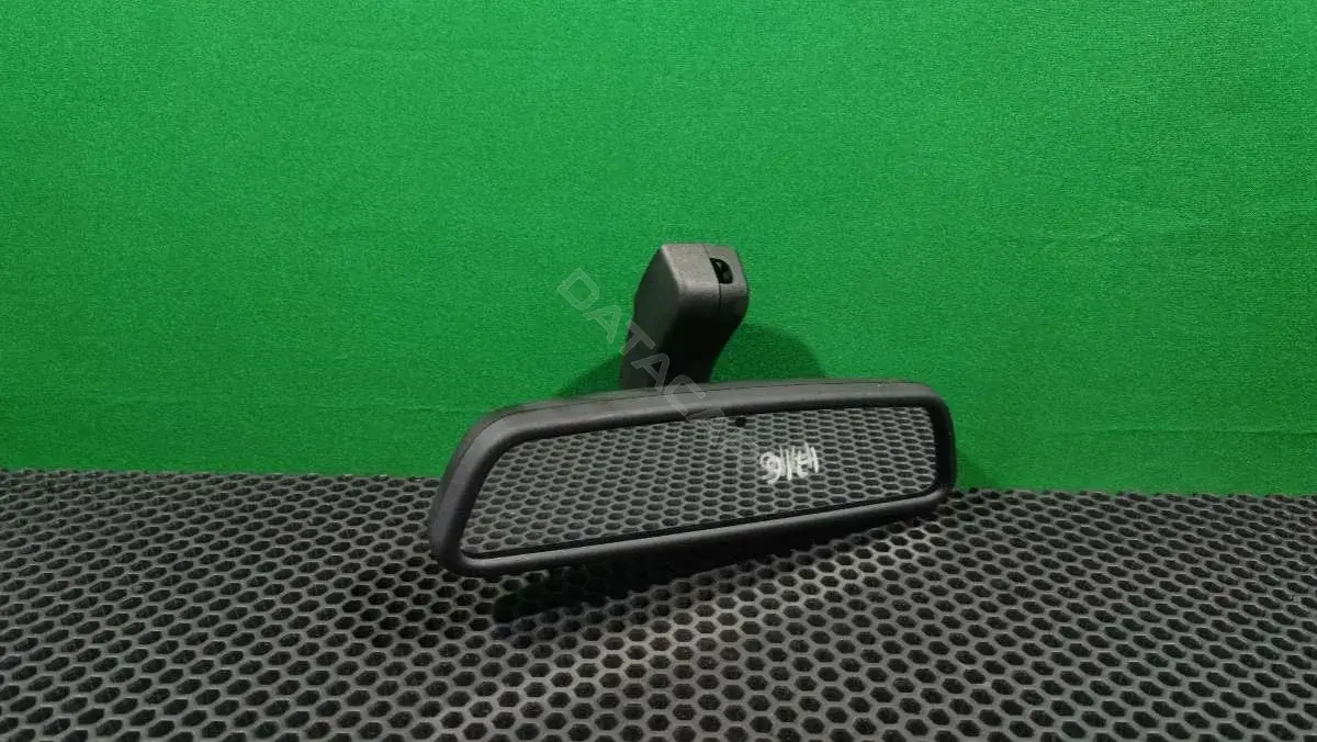 Внутреннее зеркало 015313, GNTX 209