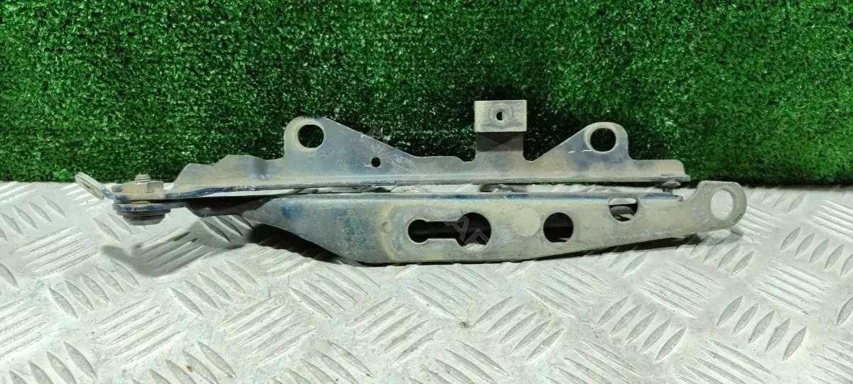 Петля капота 65880473