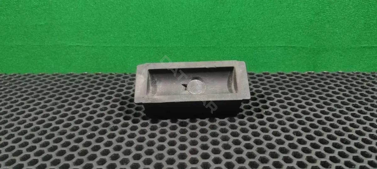 Заглушка домкрата 4G0 802 847