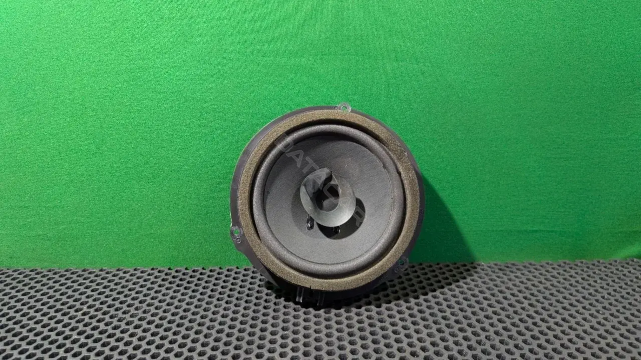Динамик AA6T 18808 AA