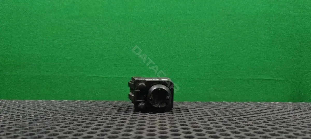 Джойстик регулировки зеркал 7M2 959 565, 95VW 14B003 EAW