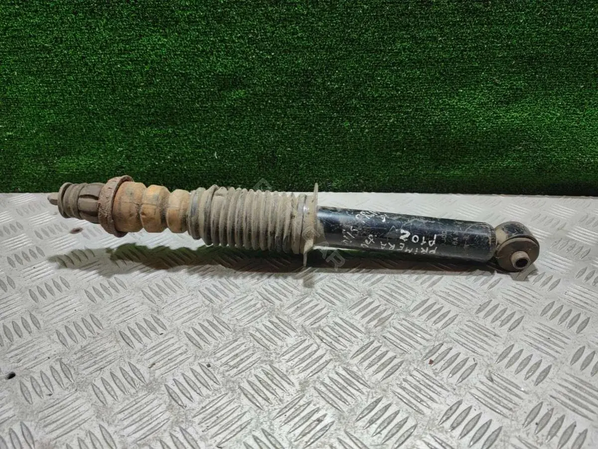 Амортизаторы 372046A, 5611070J00