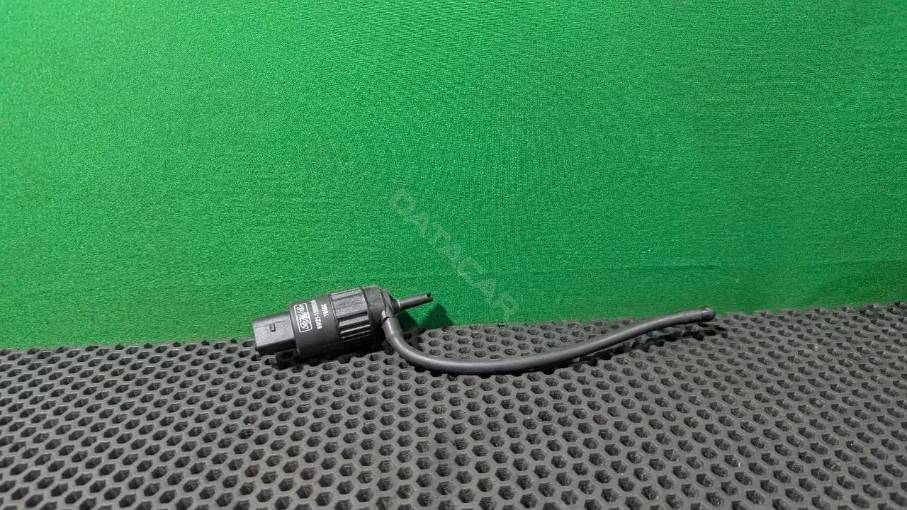 Насос омывателя 6M21 13K082AA