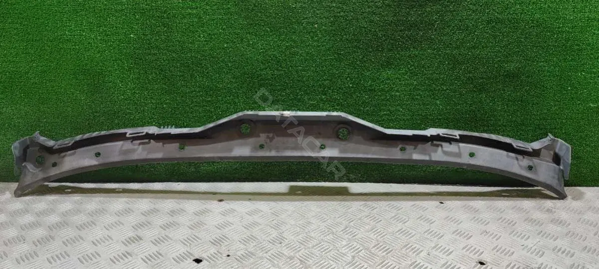 Дождевик 5171 8159292