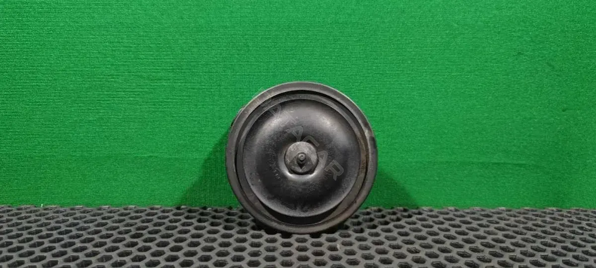 Звуковой сигнал 28R 000172, A045789