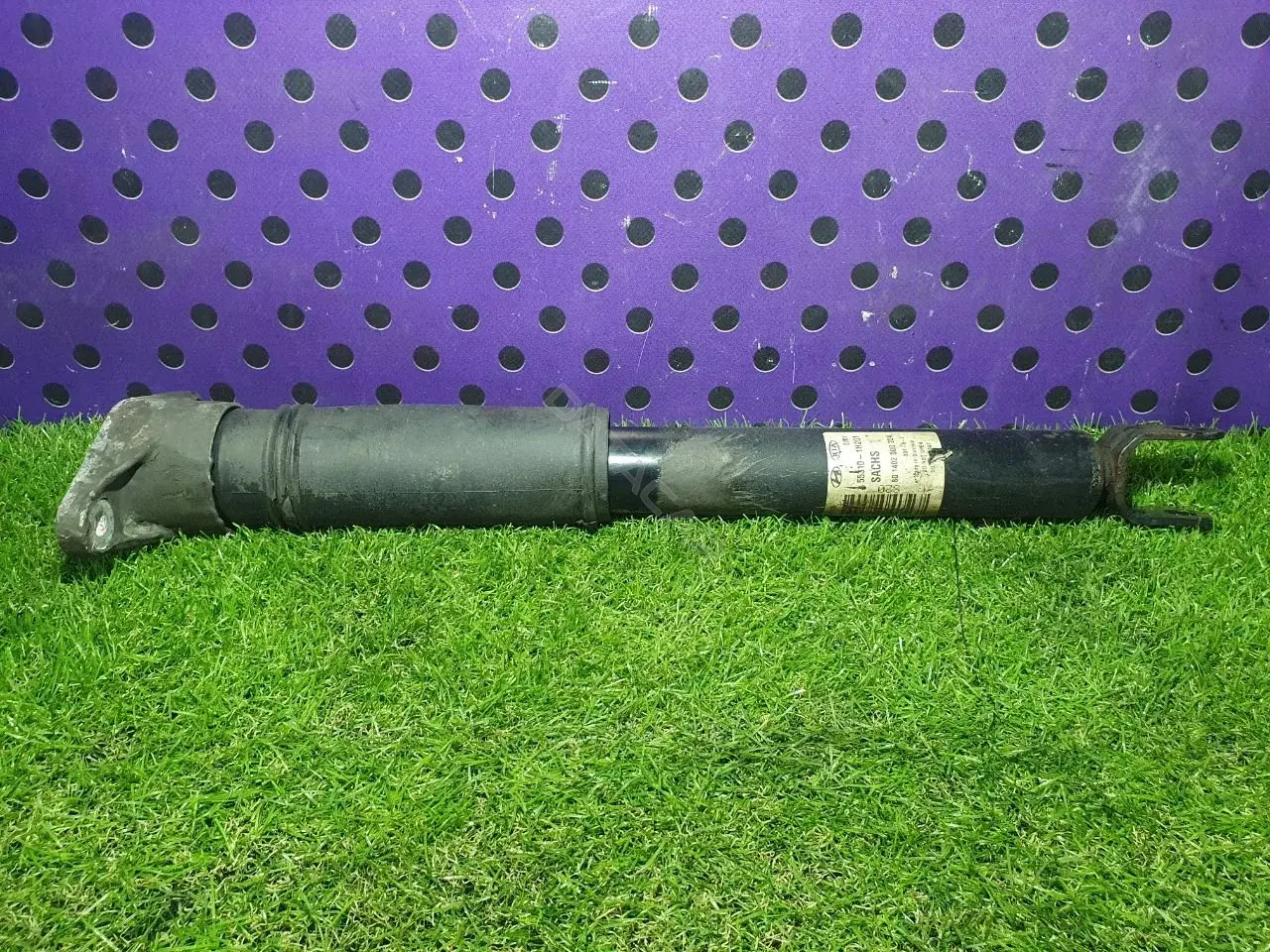 Амортизаторы 55310-1H201, 80 1402 000 224