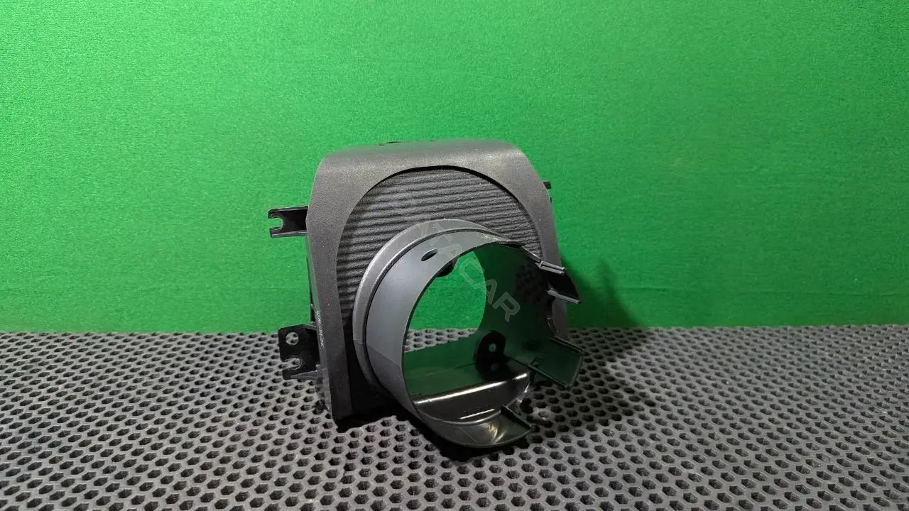 Кожух рулевой колонки A 000 462 18 23