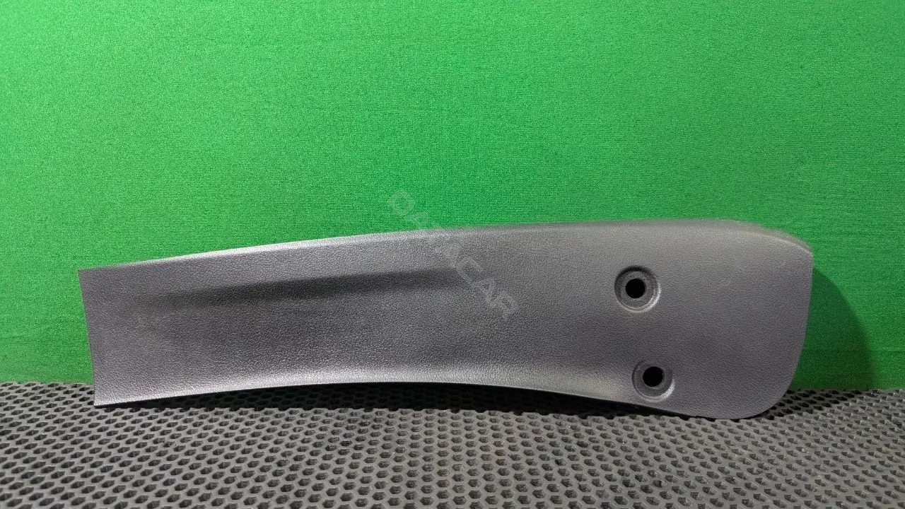 Накладка боковая на сиденье 6M21 U046B27 A