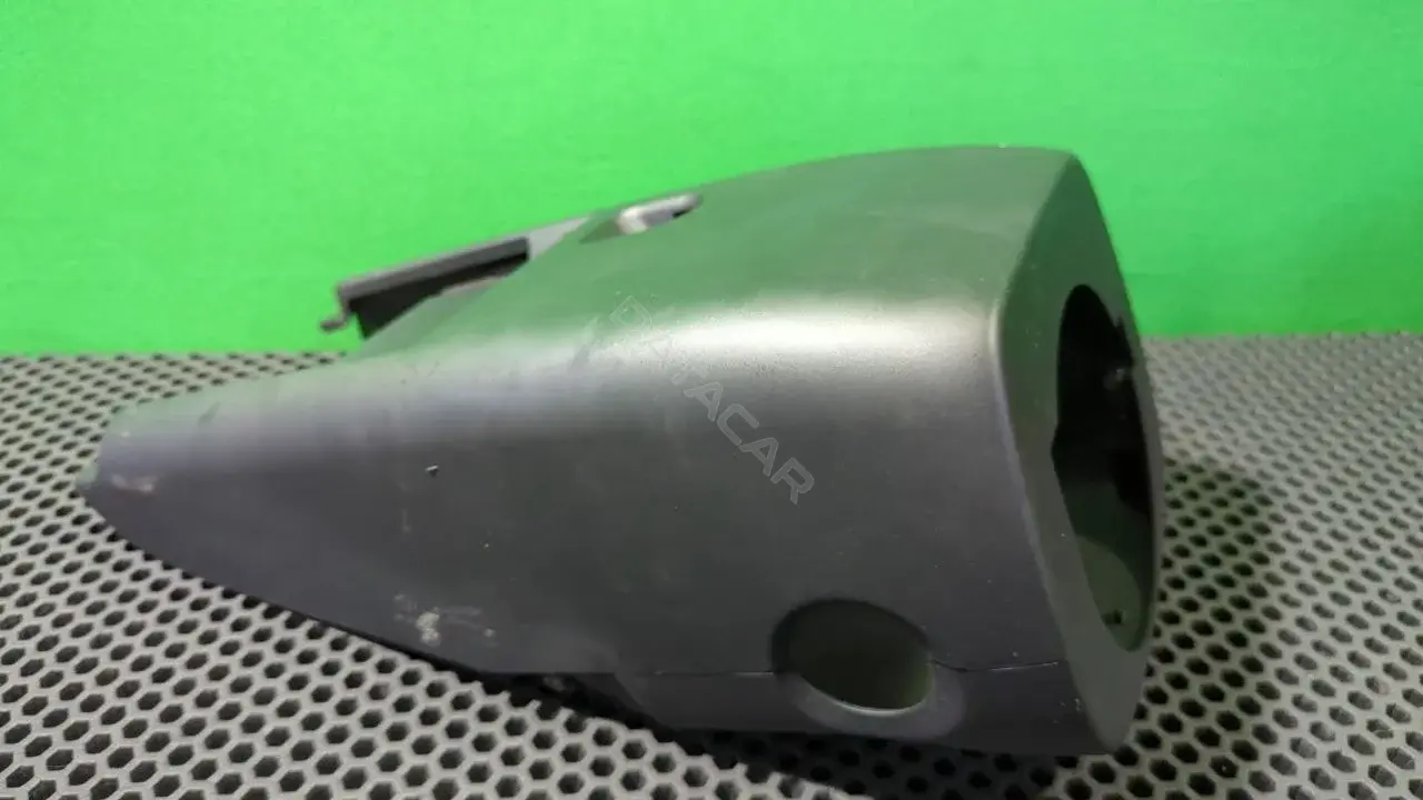 Кожух рулевой колонки 3C0 857 560 B