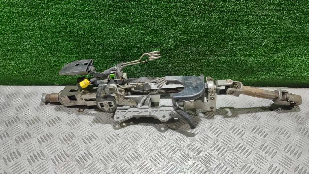 Рулевая колонка 1K1 419 502 R