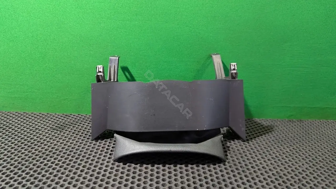 Кожух рулевой колонки 6M21 U04291 AD