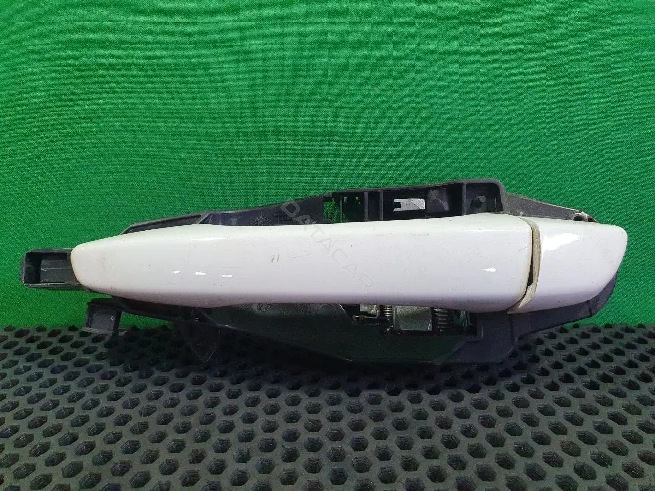 Ручка двери 9802977380