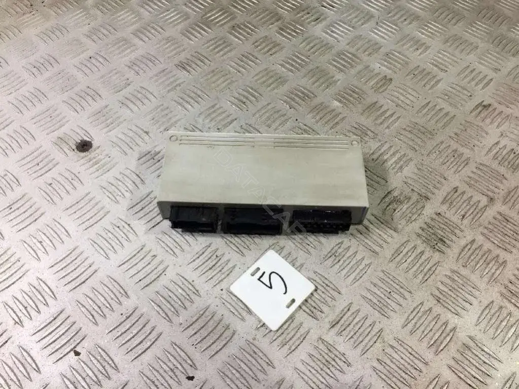Блок комфорта 61356923959
