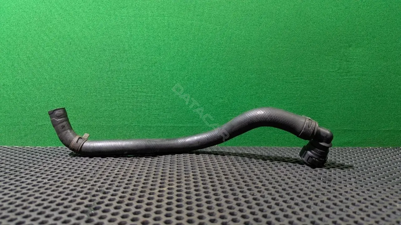 Шланг гидроусилителя 6G91 3691 ED