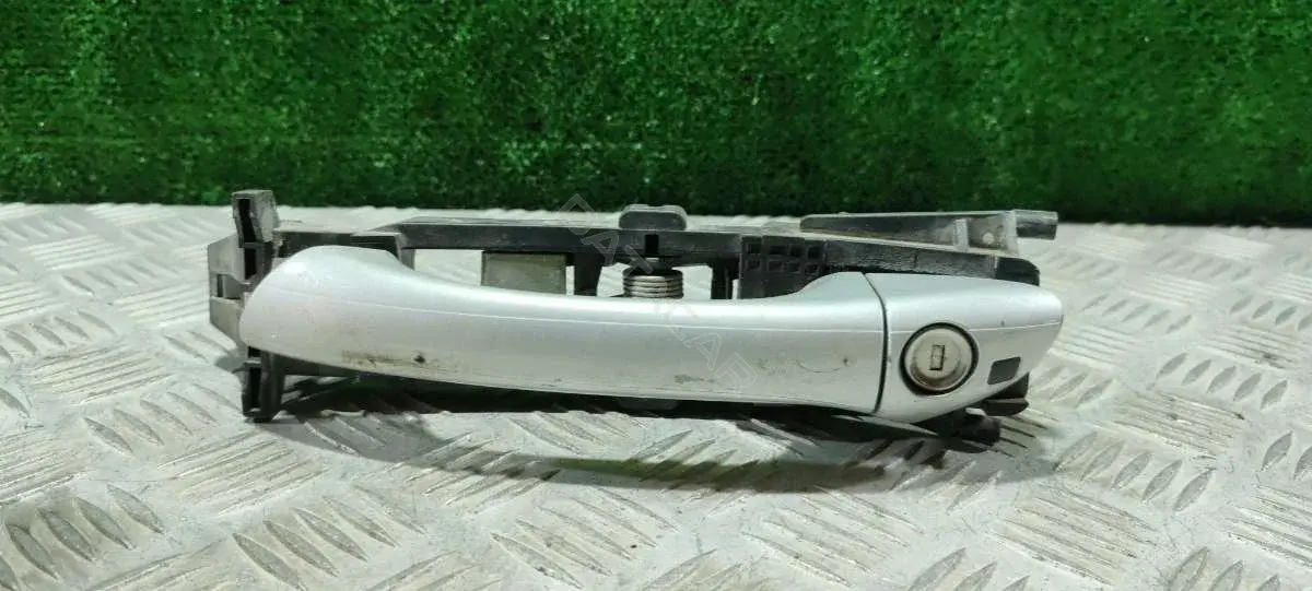 Ручка двери 65361256