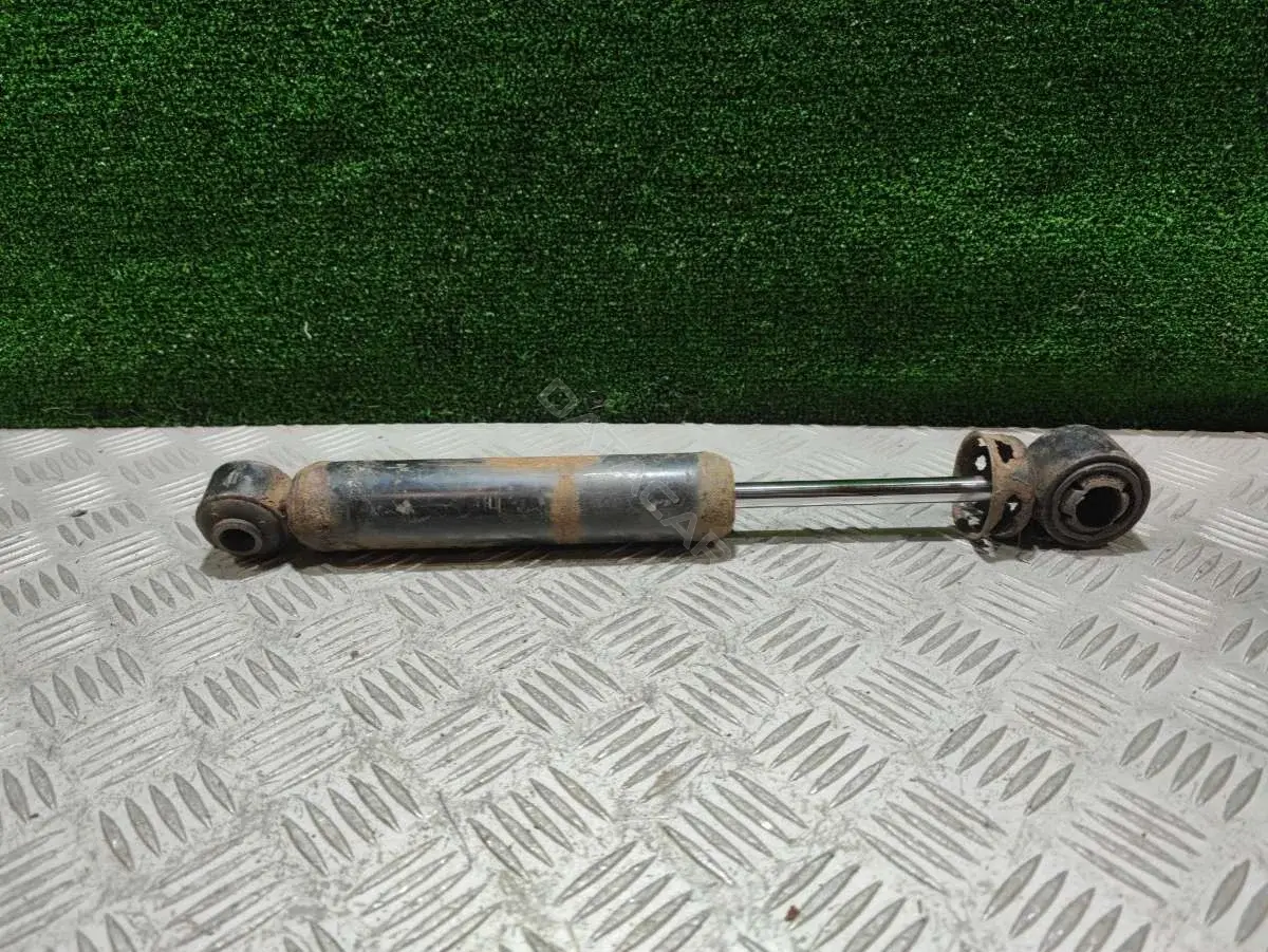 Амортизаторы 90576831