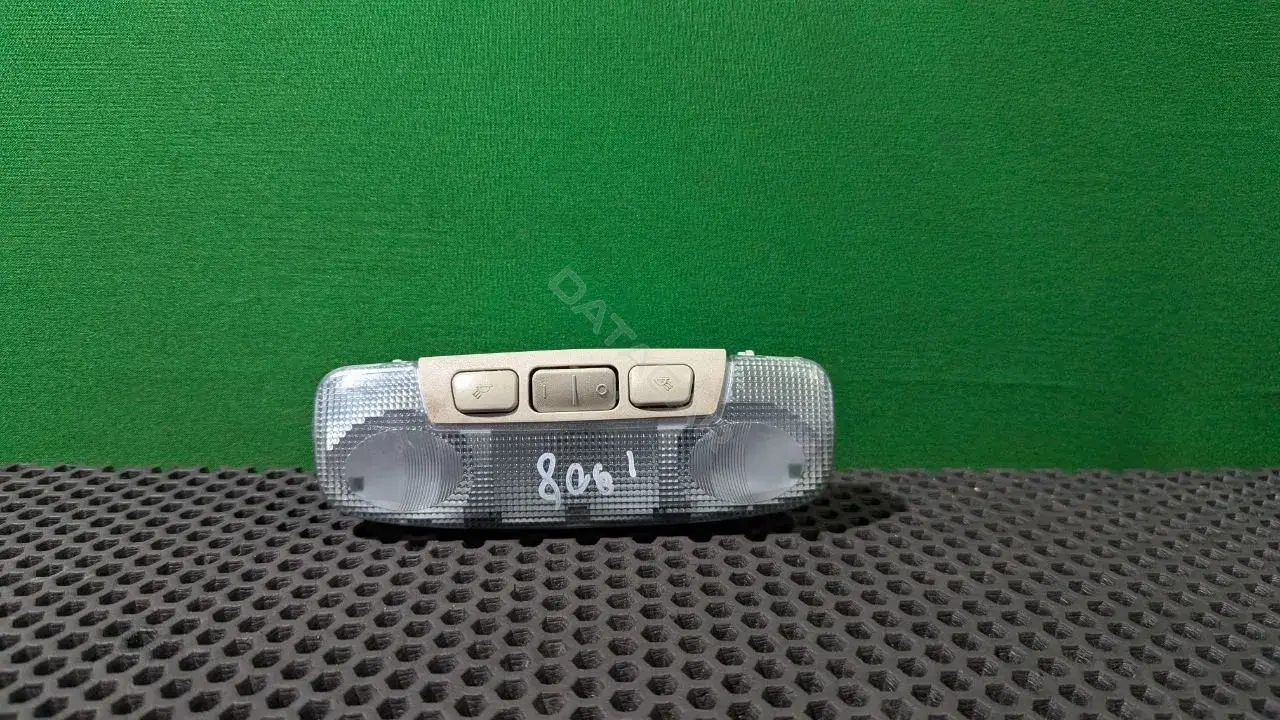 Плафон освещения салона 90951791