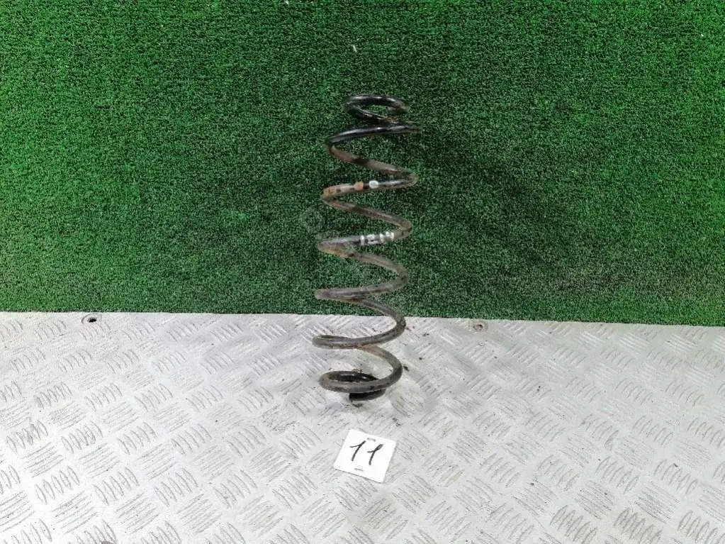 Пружины 39459714