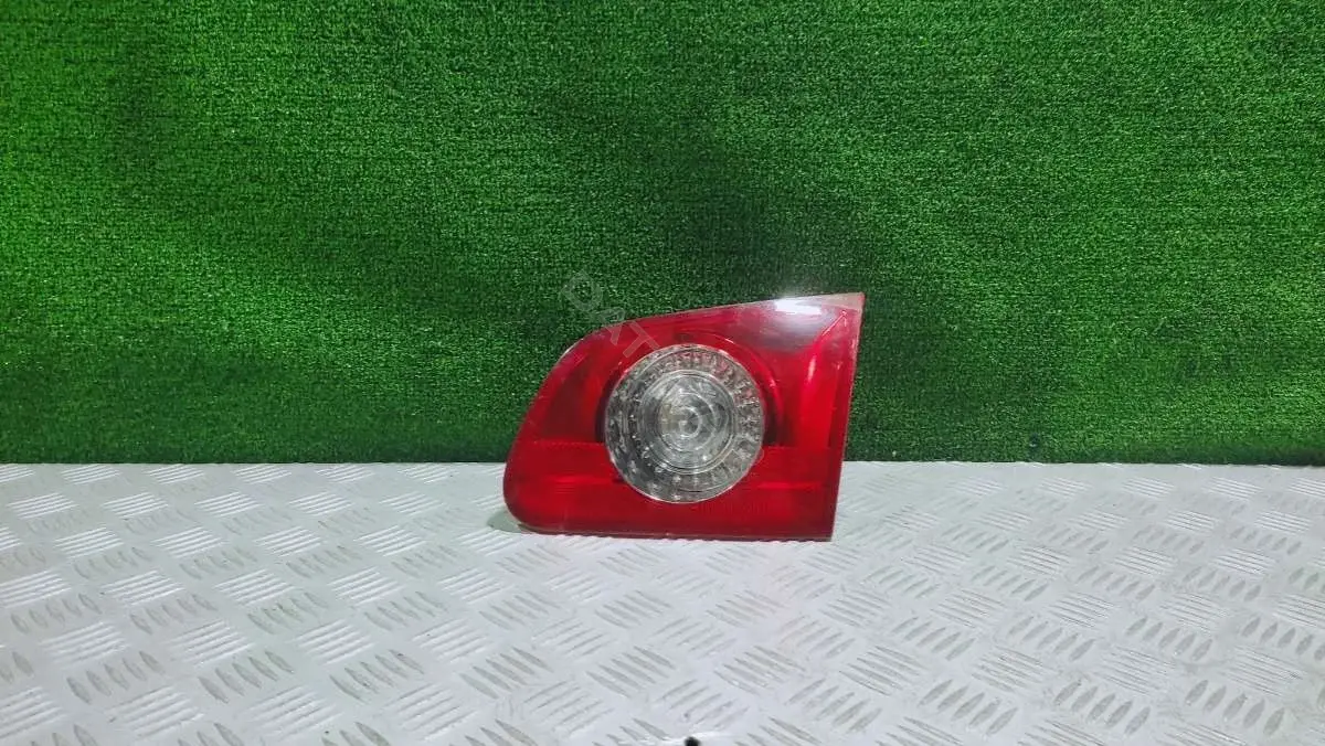 Задние фонари 3C9945094